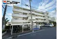 元宮町スカイマンション203号