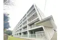 ベルヴィ能見台A棟