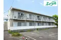 三重県津市栗真町屋町の建物