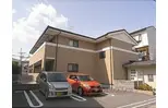 サンライト鈴川