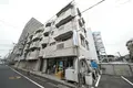 サクセス八日町