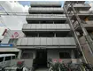 アリーヴェデルチ小阪(ワンルーム/3階)