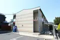 埼玉県三郷市彦糸の建物