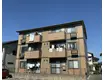 コンフォートAFKA棟(2LDK/3階)
