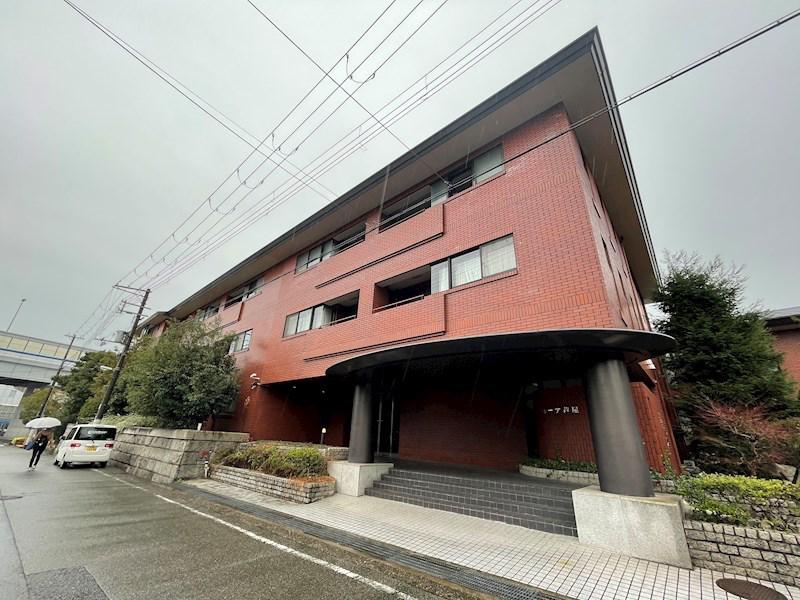 ルーア芦屋
