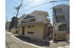 城南町ハウス