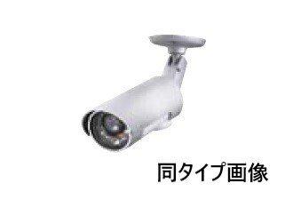 蔵垣内2丁目アパート