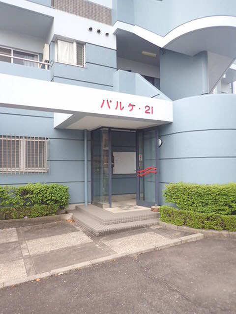 パルケ21