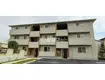 ホワイトハイツII(2LDK/2階)