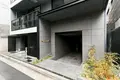 ロイジェント銀座[11階]