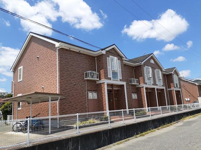 インテリオールA