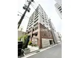 バースシティ横浜大通公園