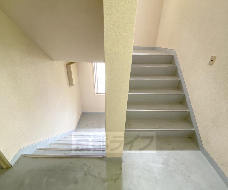 MINATO HOUSE
