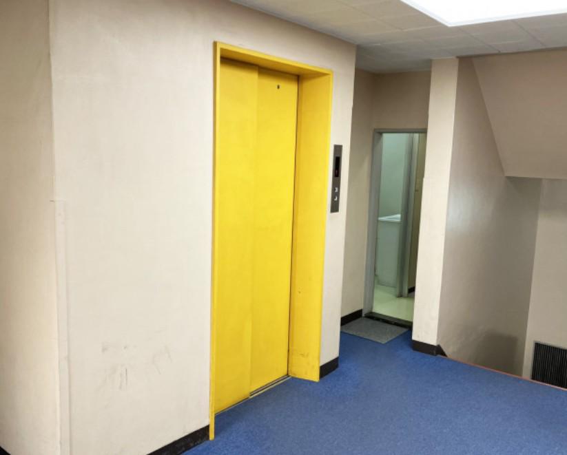 六本木福吉町ビル