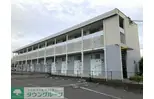 レオパレスビオス加須
