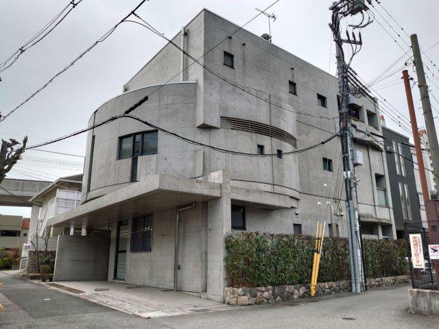 アメイズライフ宝塚