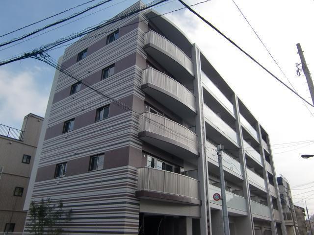 コントレイル