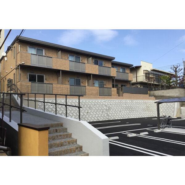 CHIME境川
