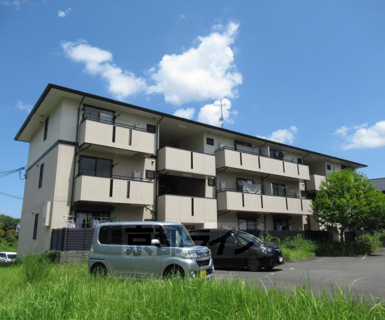 アルタイル梅美台