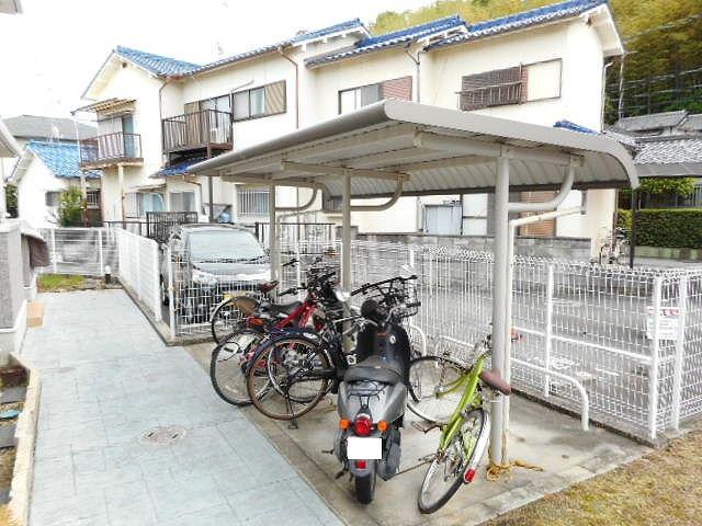 シェーネエレガンシア
