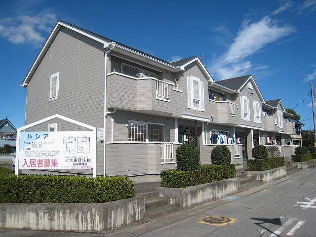 ＪＲ高崎線 新町駅(群馬) 徒歩65分 2階建 築29年