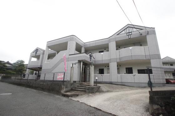 豊島ハイム