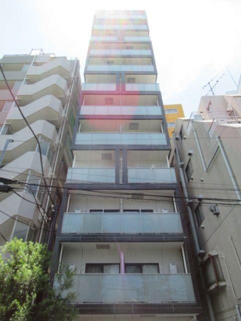 メディフィス大山II