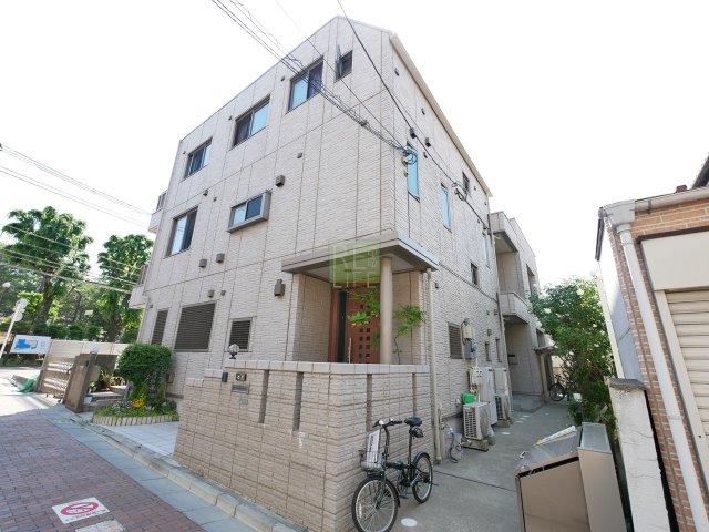 シェソワボヌール