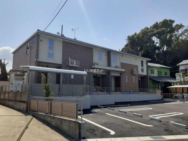 ジュネス真伝