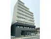 DIPS竹ノ塚駅前(2LDK/8階)