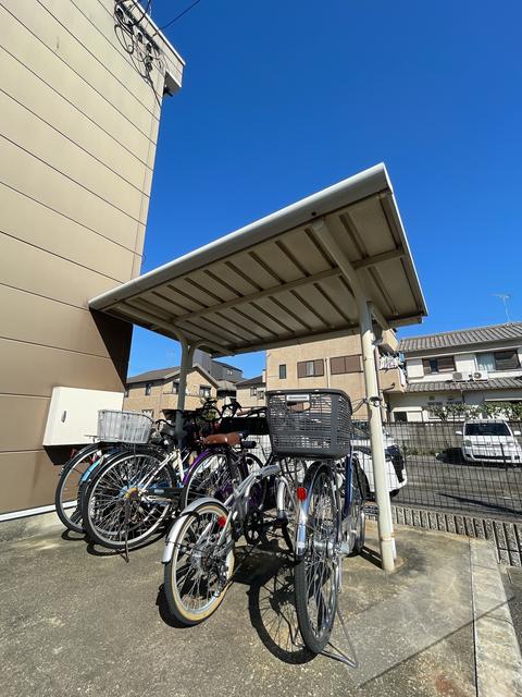 レオパレス大宮
