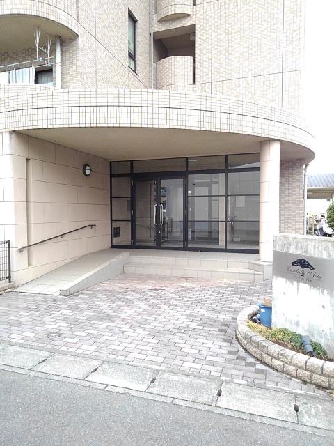 アンソレイエアオキ