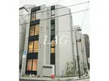 LEGALAND荻窪ANNEX