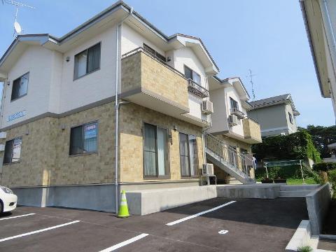 グロリエッタ3