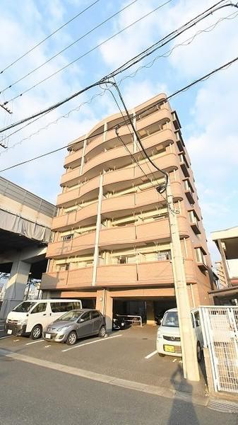 プレシード萩崎
