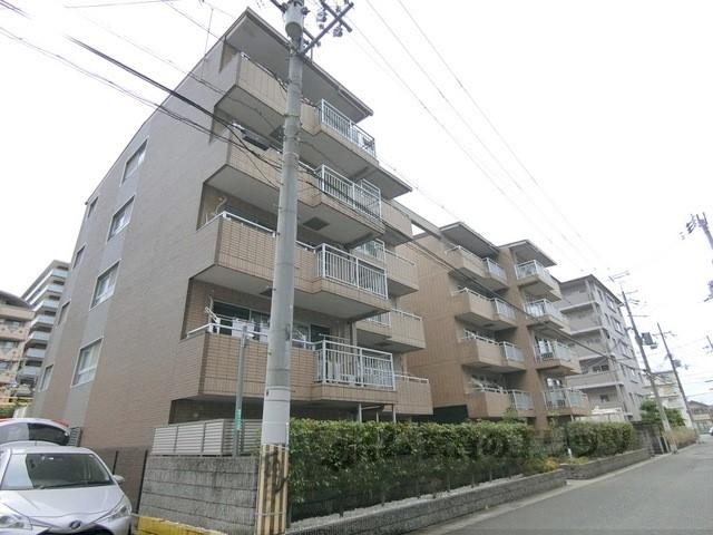 レストプレイス西川