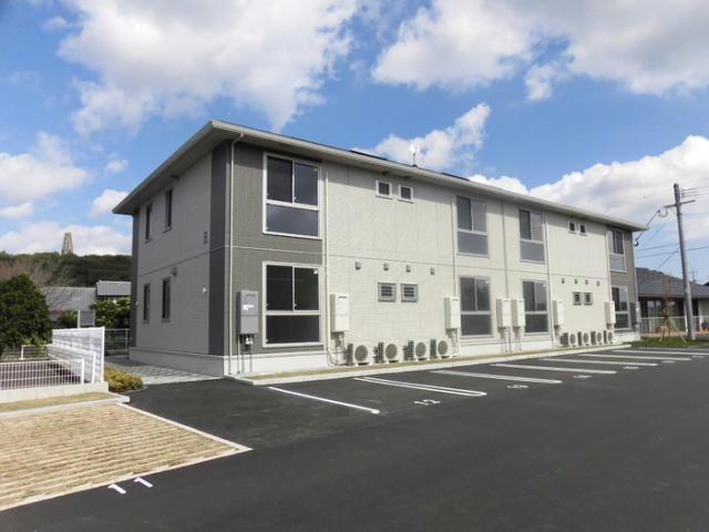 グランド シャイン