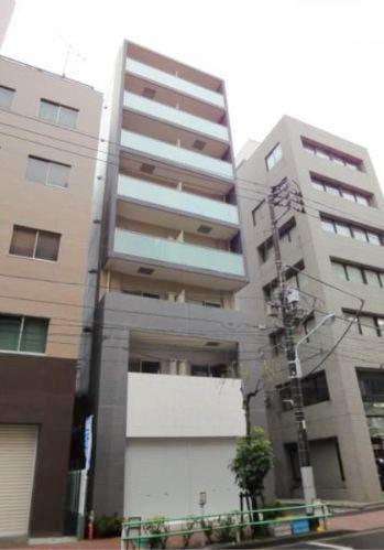 ESPOIRASAKUSABASHI