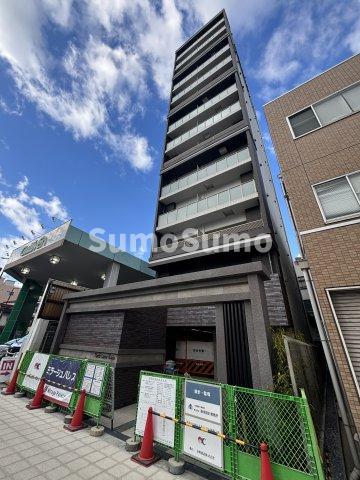PARK LANE KUJO