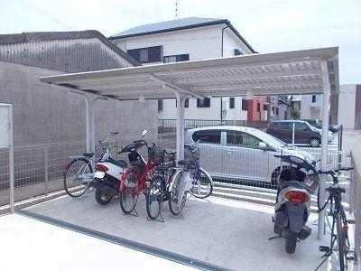 クレメントII