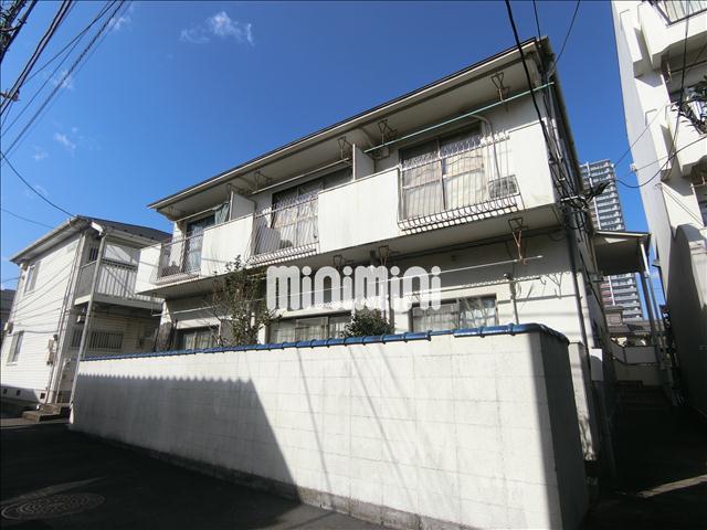 ハイム岸町