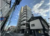 エルイーヒルズ ヨコヤマチョウ