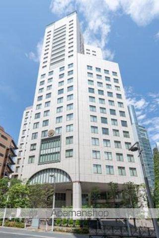 MOMENTO SHIODOME