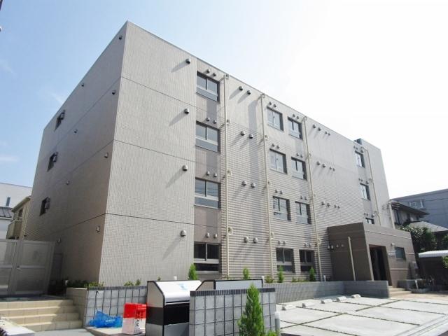 メゾン ド ルノン