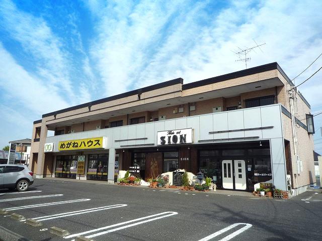 ノイブランシュ・KM