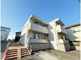 メゾンヴェール宮前
