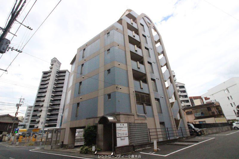 片野タカヤコーポレーション