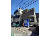 ガーデンヒルズ津田沼