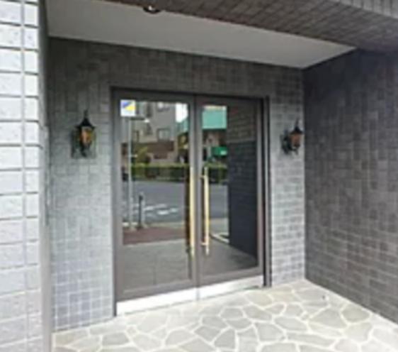 フェニックス中板橋