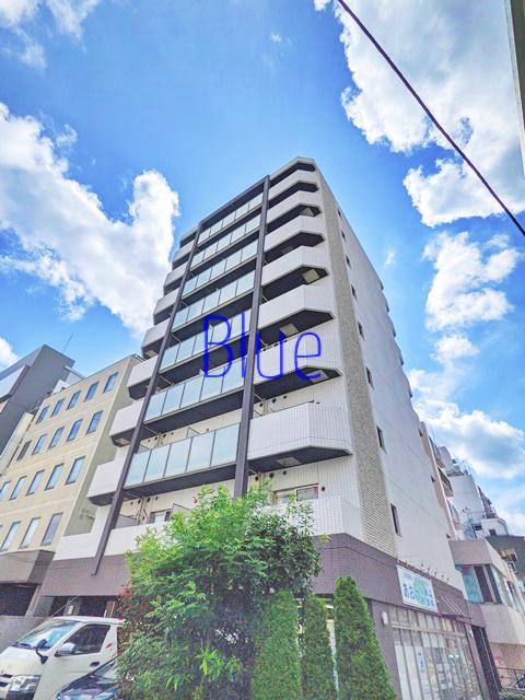 ヴァンクール湘南